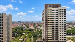 Blk 402A Fernvale Acres (Sengkang), HDB 4 Rooms #615857261